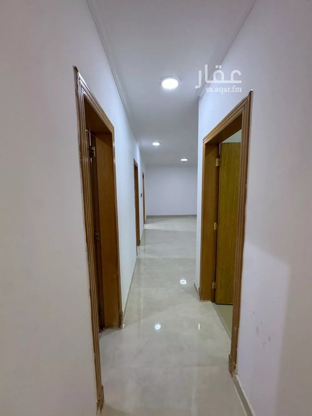 5 bedroom floor in Ishbiliyah 8
