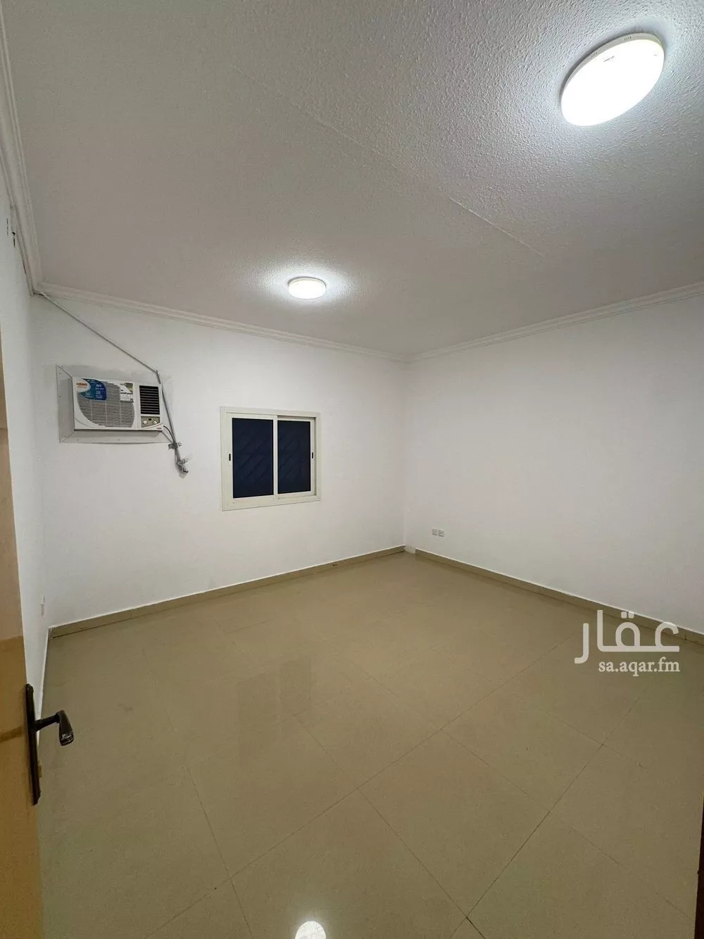 5 bedroom floor in Ishbiliyah 9