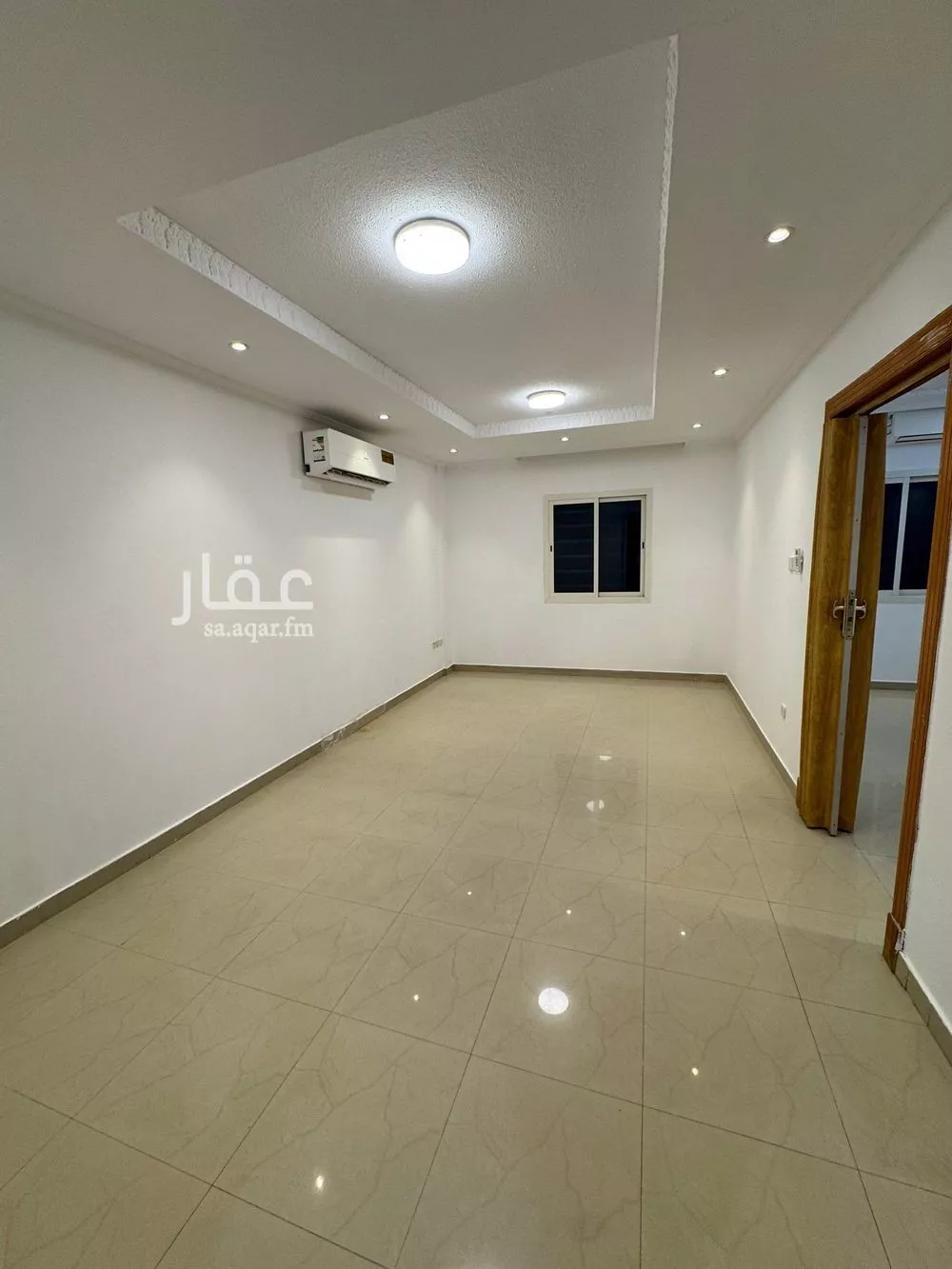 5 bedroom floor in Ishbiliyah 10