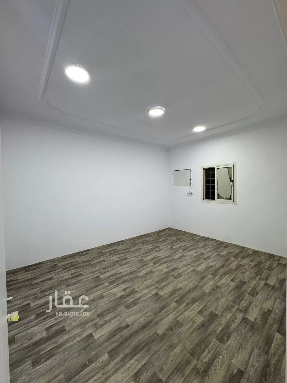 شقة 3 غرف في إشبيلية 4