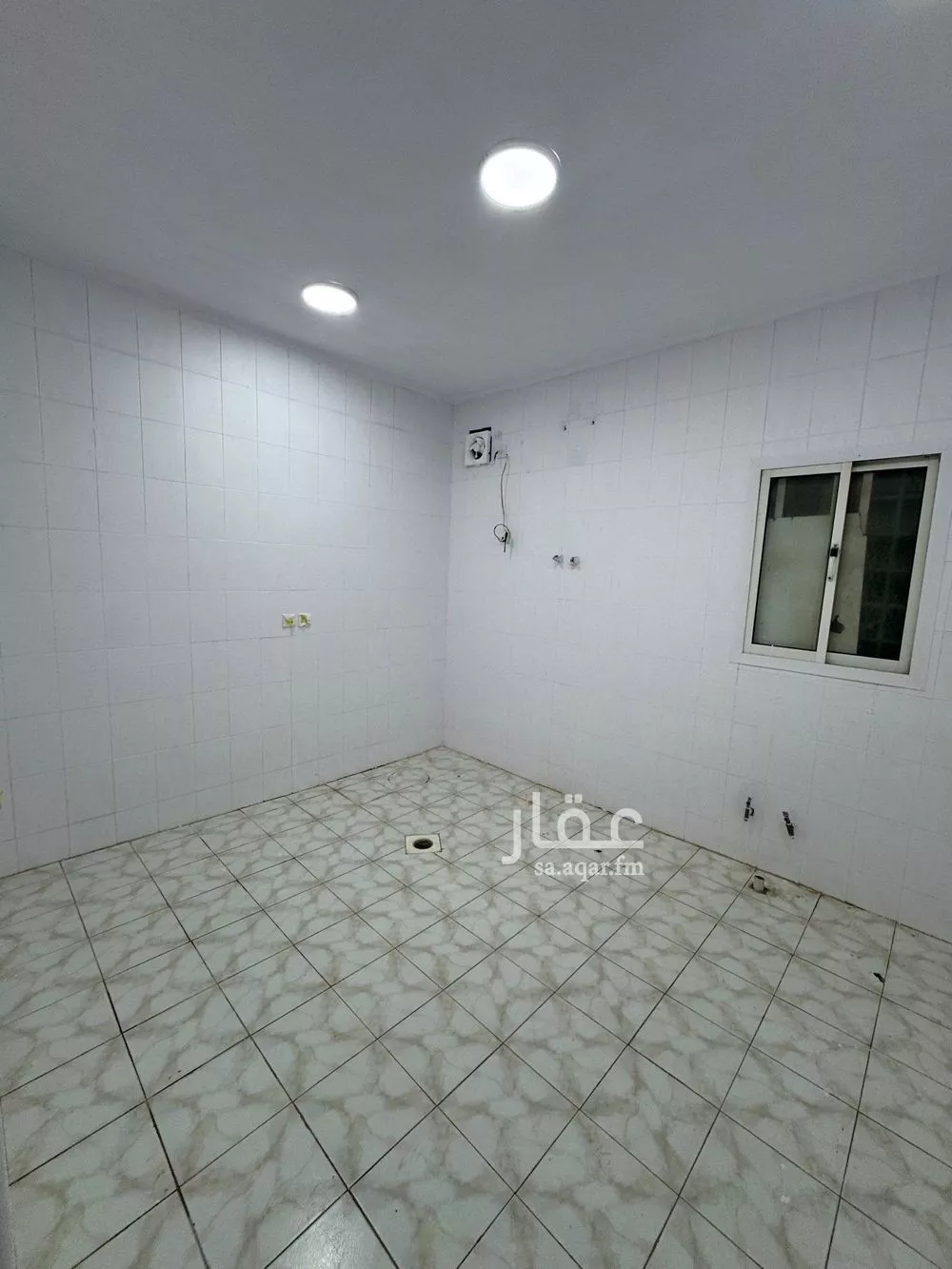 شقة 3 غرف في إشبيلية 5