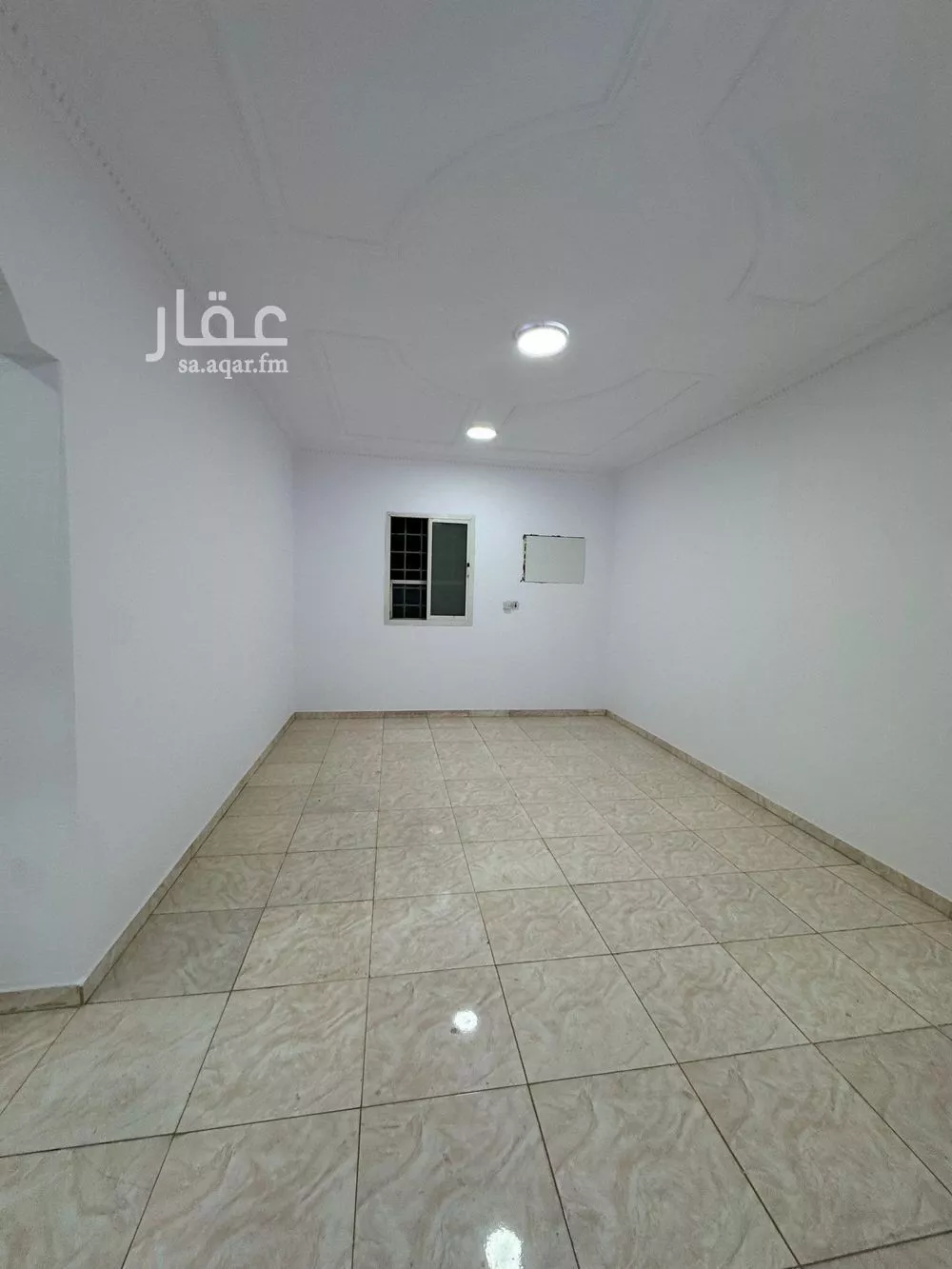 شقة 3 غرف في إشبيلية 6