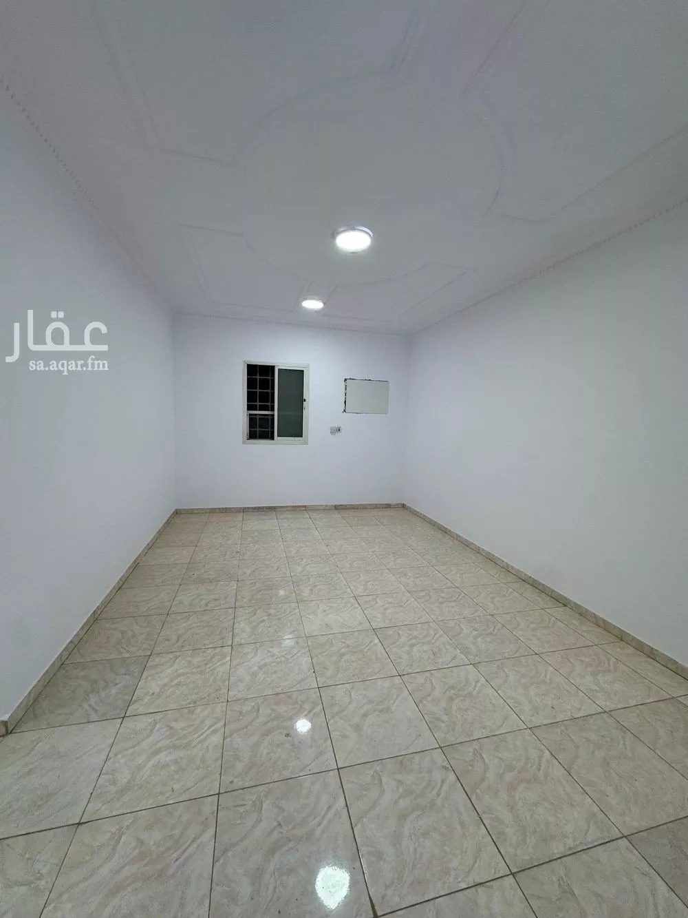 شقة 3 غرف في إشبيلية 7