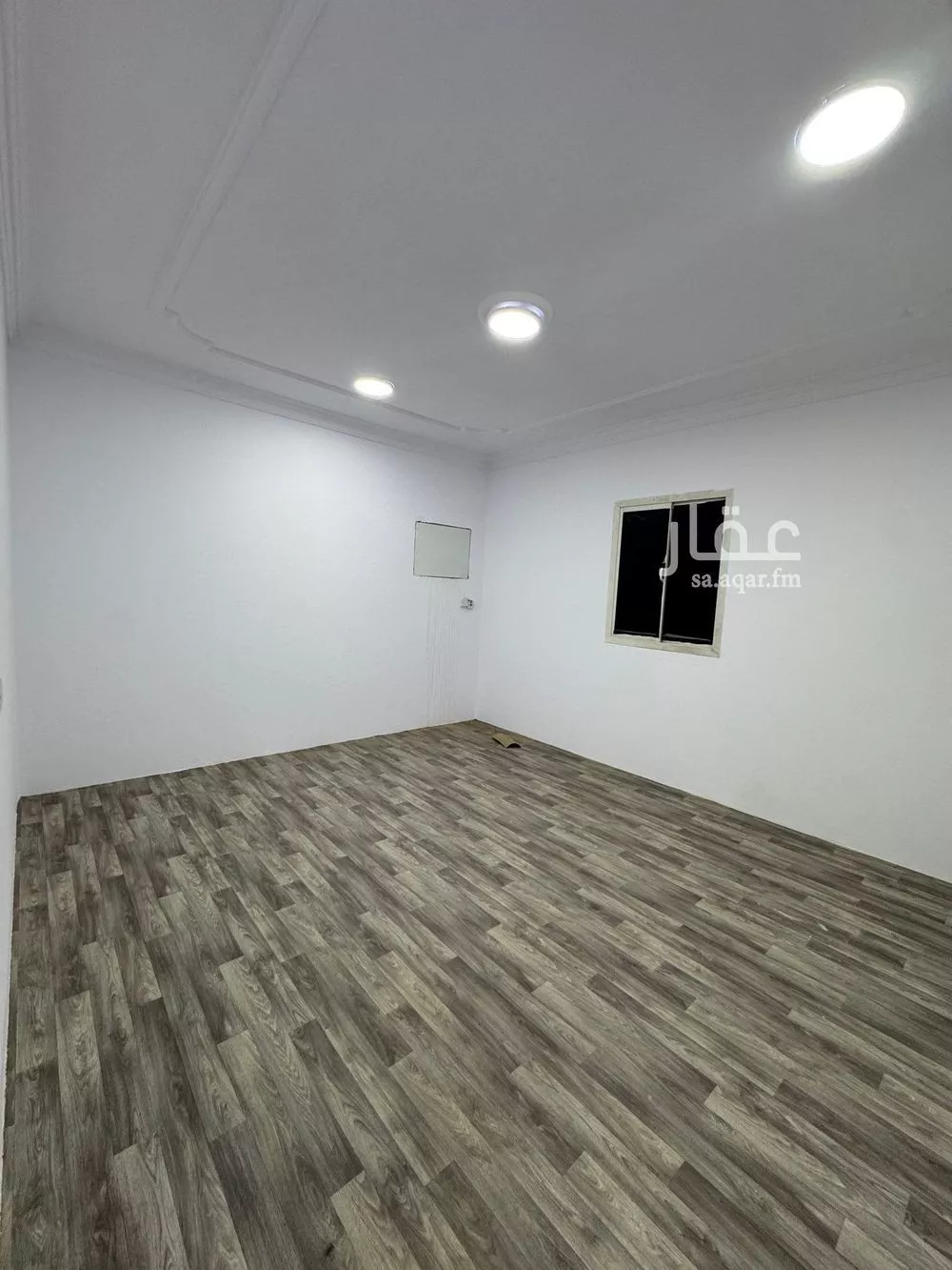 شقة 3 غرف في إشبيلية 8