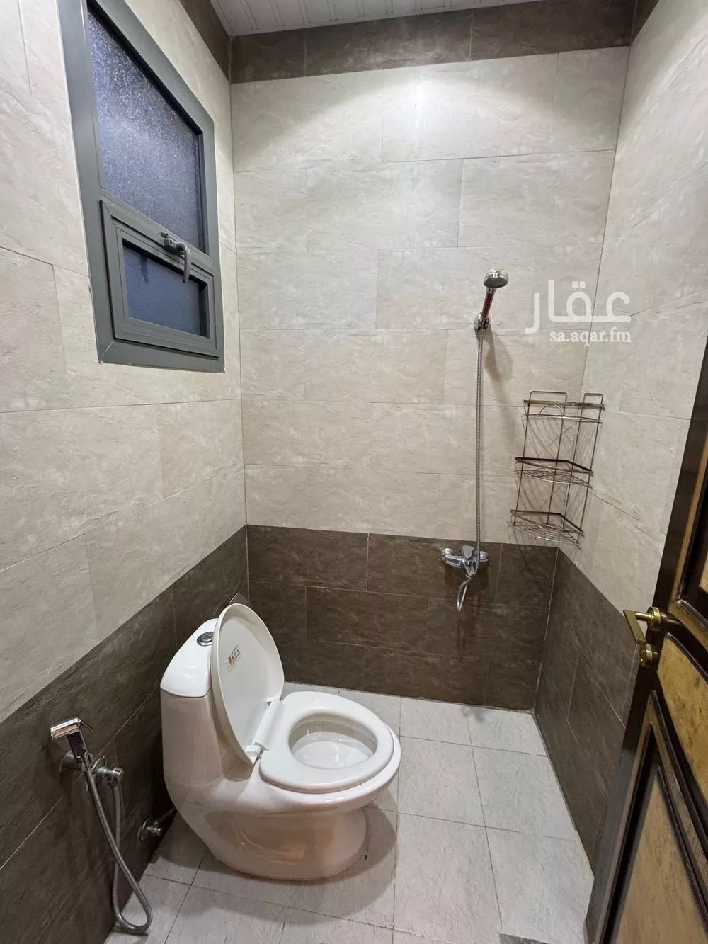 شقة 3 غرف في اليرموك 11