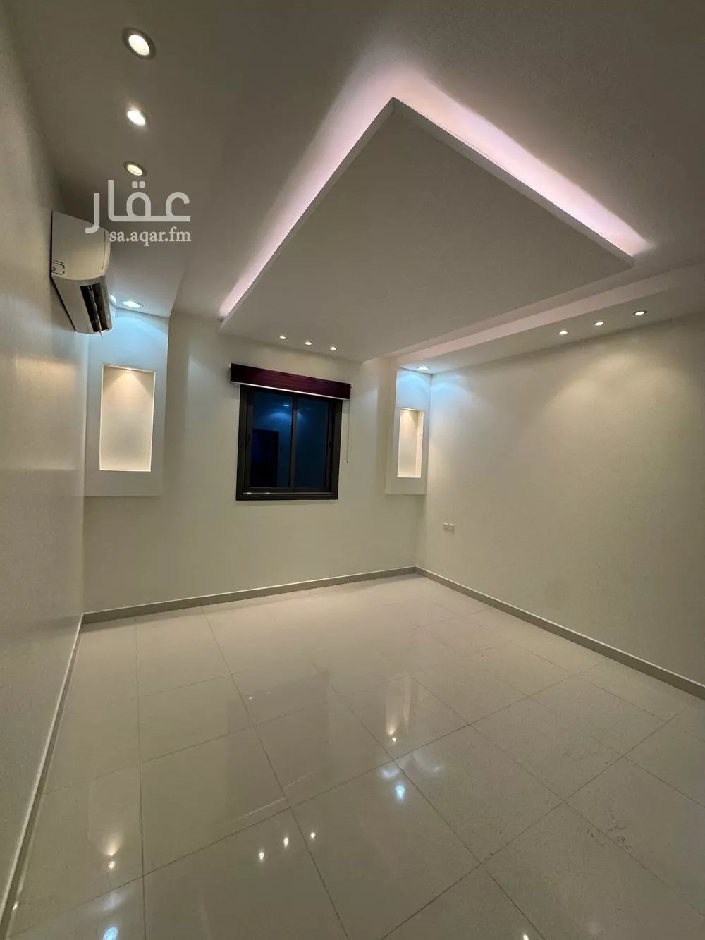 شقة 3 غرف في اليرموك 3