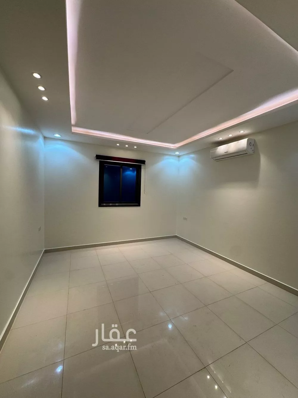 شقة 3 غرف في اليرموك 4