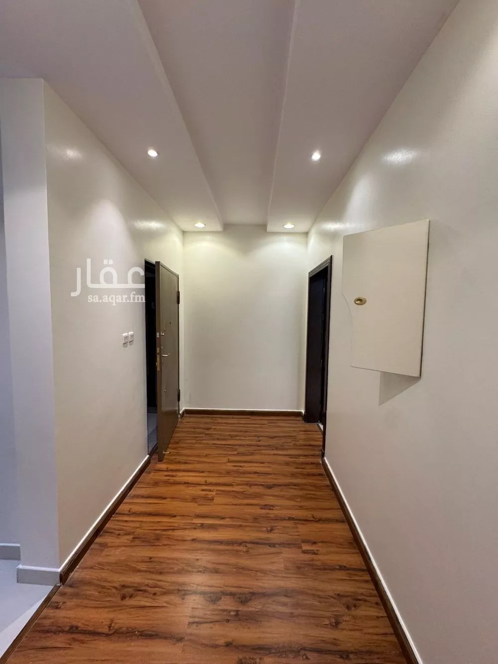 شقة 3 غرف في اليرموك 8