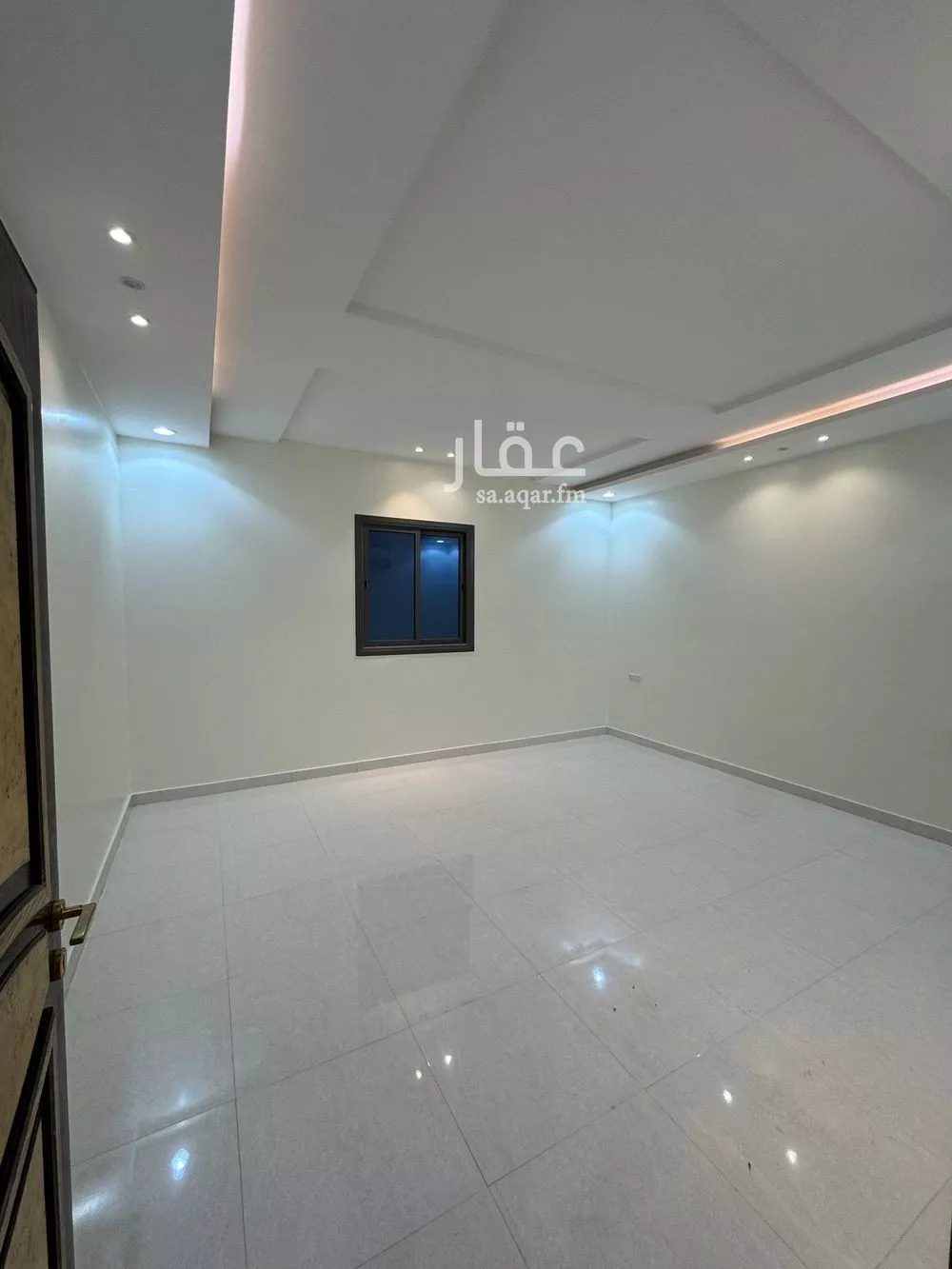 شقة 3 غرف في اليرموك 9