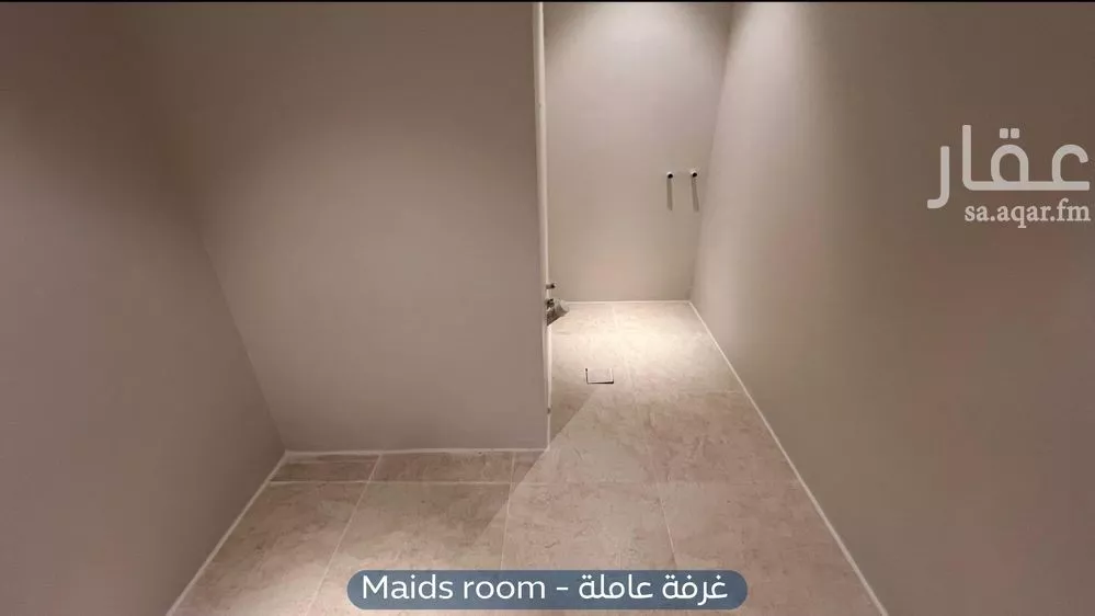 2 bedroom apartment in Al Aridh 12
