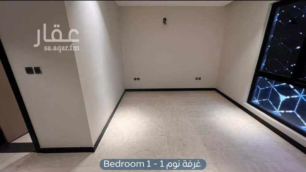 2 bedroom apartment in Al Aridh 13