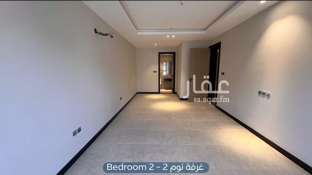 2 bedroom apartment in Al Aridh 15