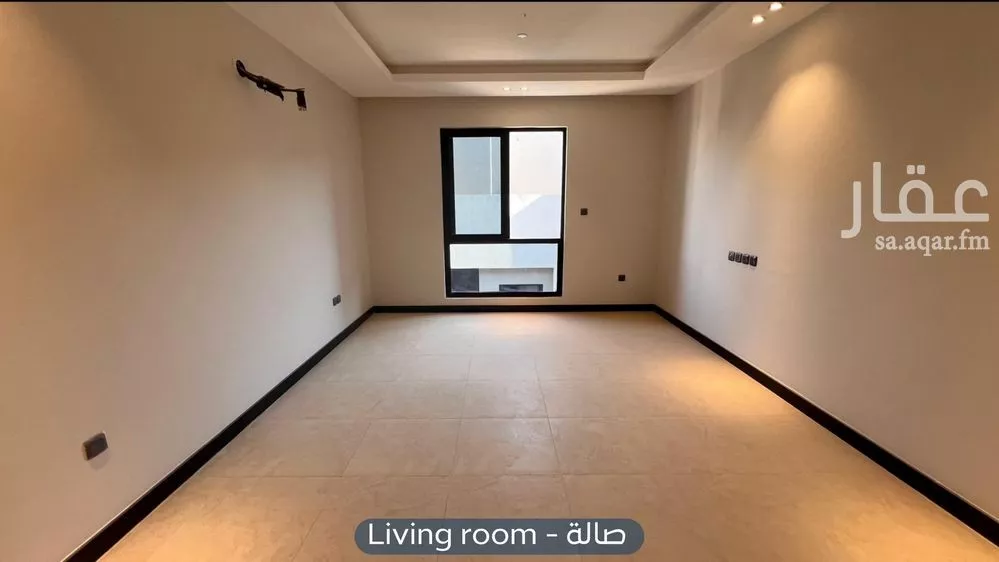 2 bedroom apartment in Al Aridh 9