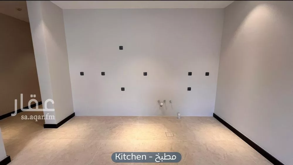 2 bedroom apartment in Al Aridh 10