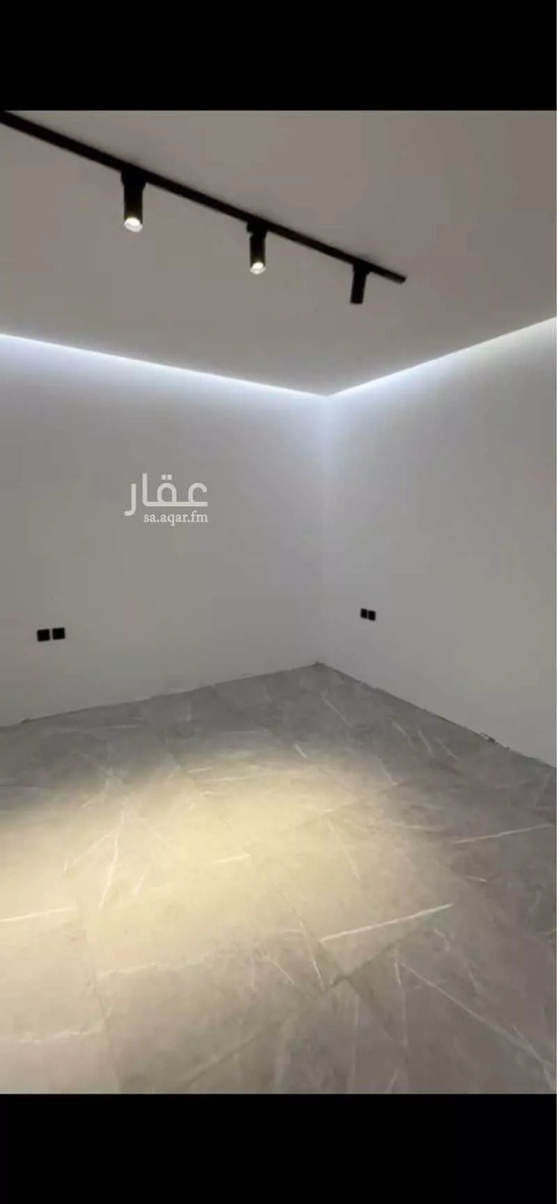 شقة 3 غرف في الزمرد 2