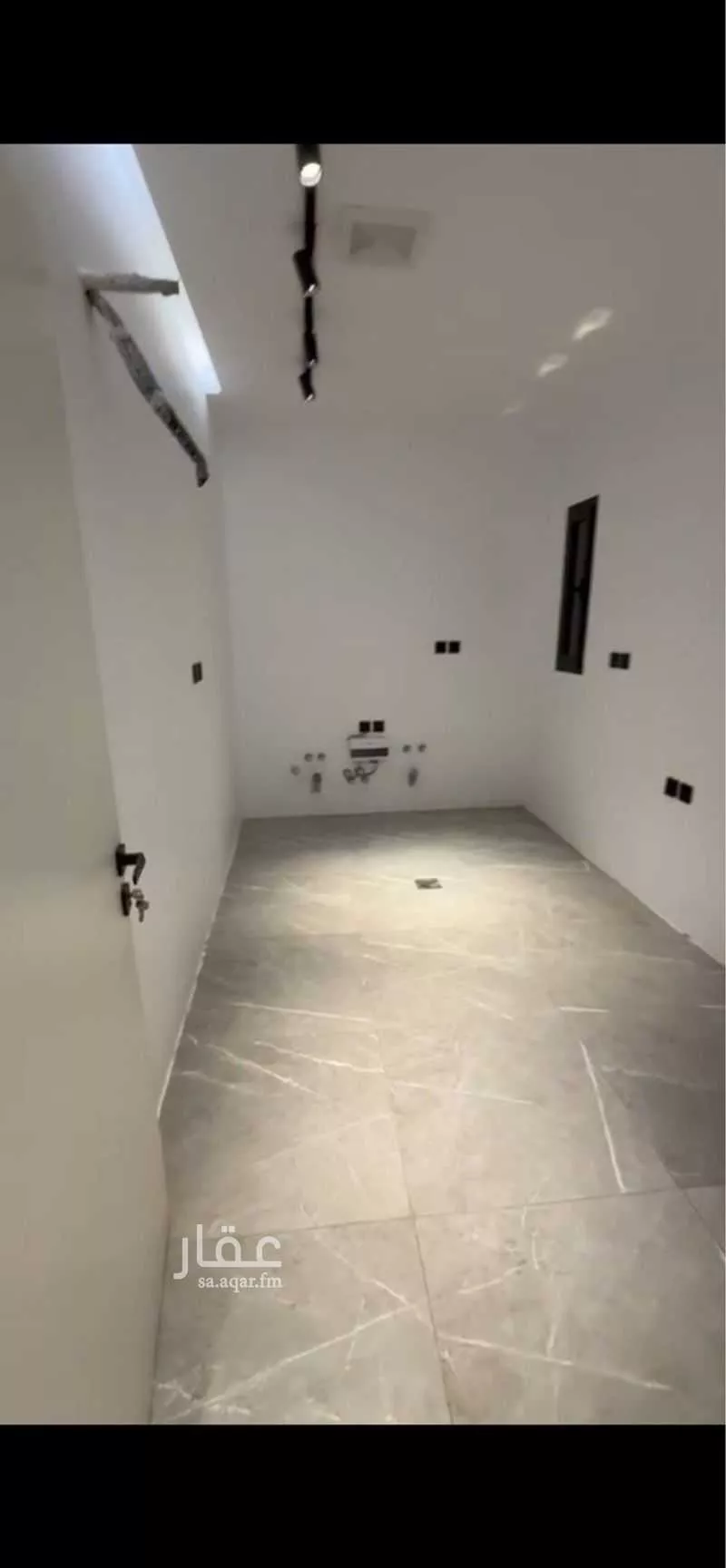 شقة 3 غرف في الزمرد 3