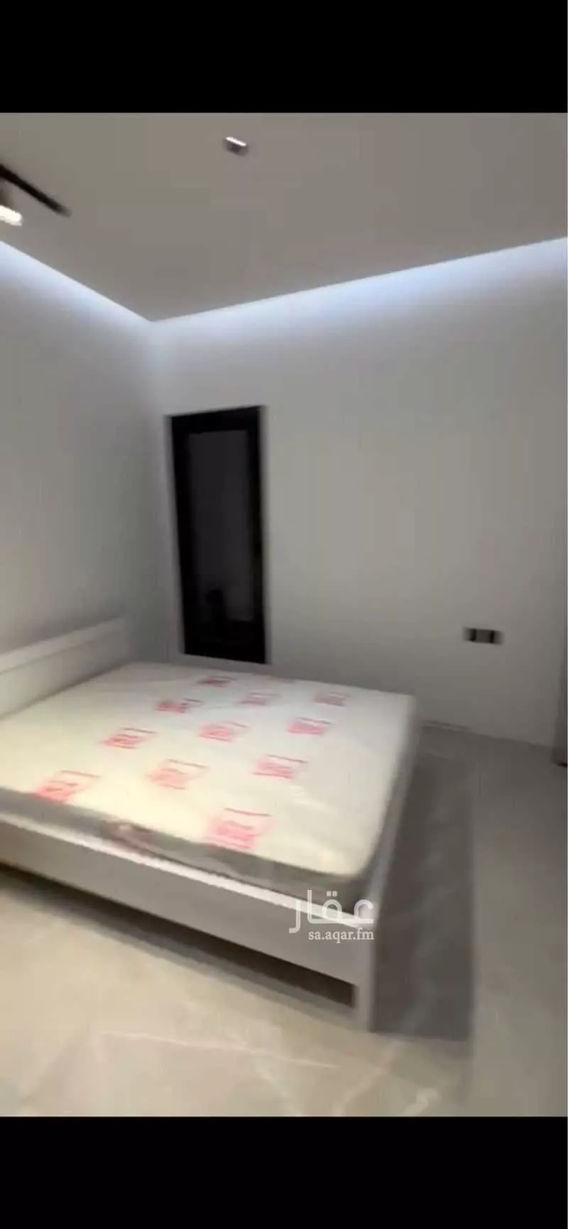 شقة 3 غرف في الزمرد 4