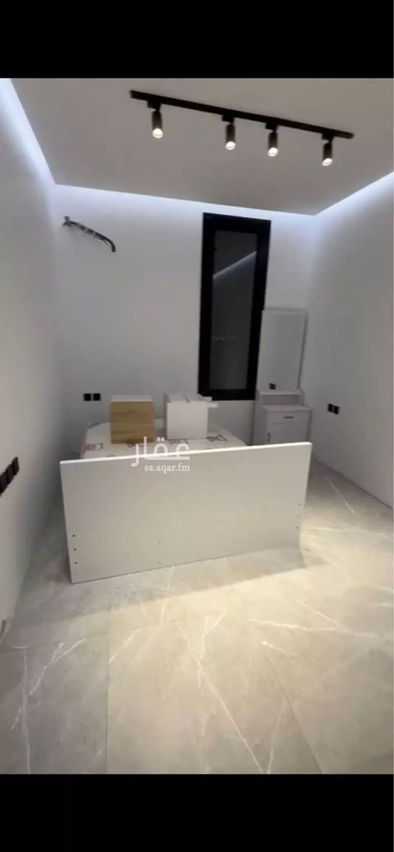 شقة 3 غرف في الزمرد 5