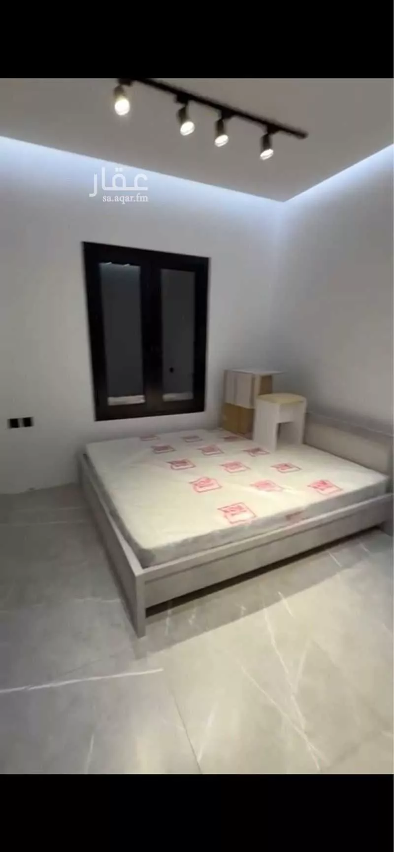 شقة 3 غرف في الزمرد 6