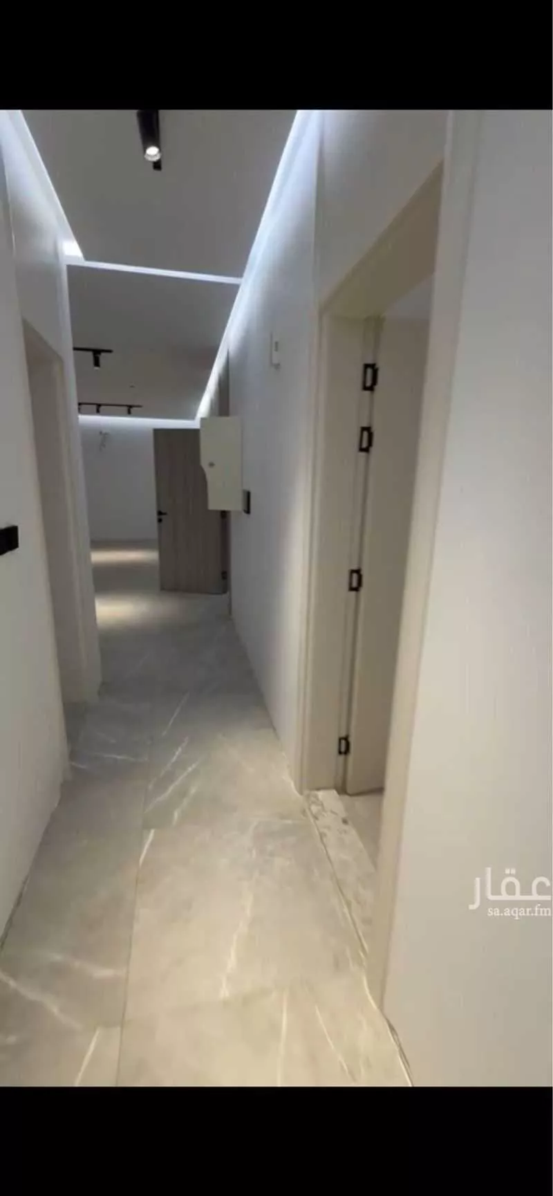 شقة 3 غرف في الزمرد 7