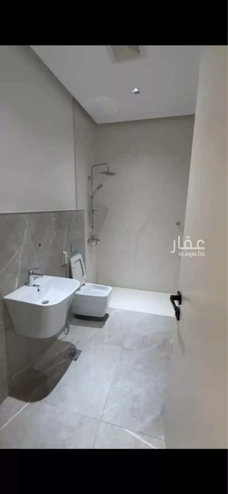 شقة 3 غرف في الزمرد 8