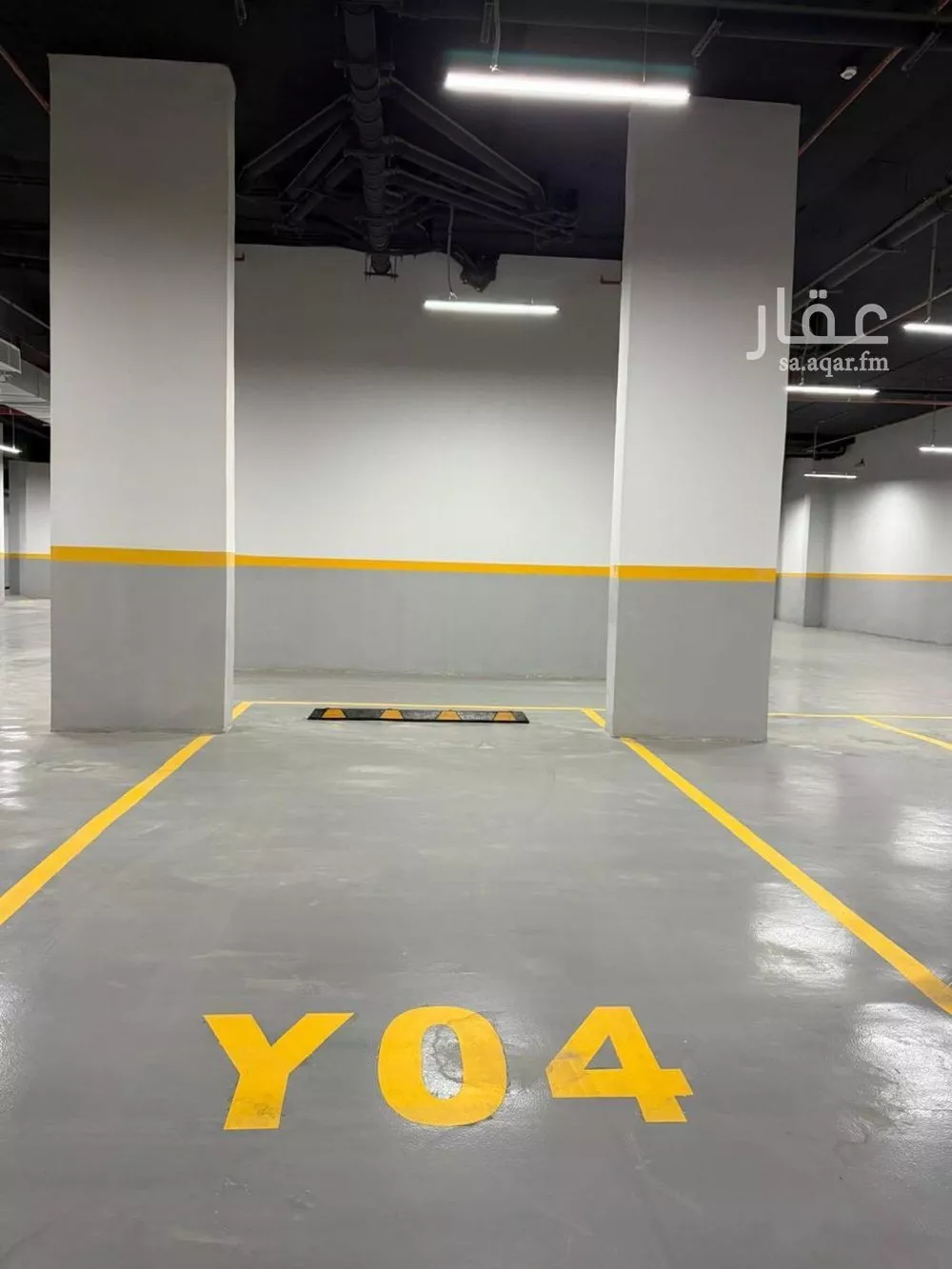 شقة 3 غرف في المونسية 17