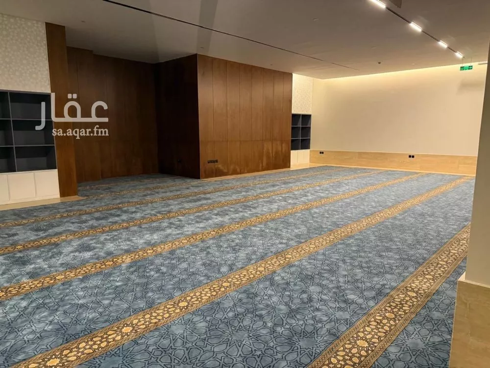 شقة 3 غرف في المونسية 9