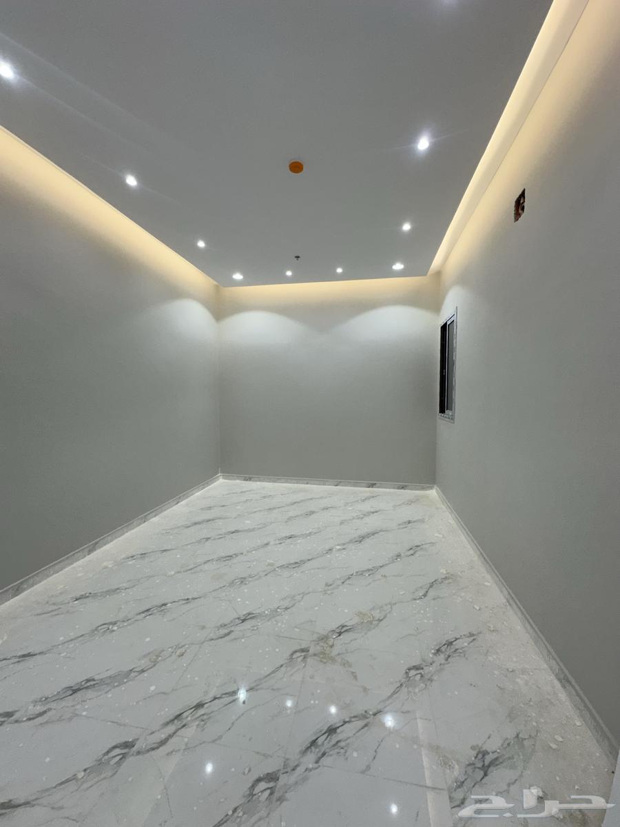 3 bedroom apartment in Al Bayan 11