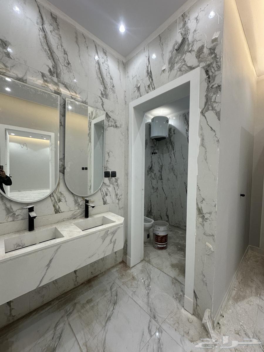 3 bedroom apartment in Al Bayan 12