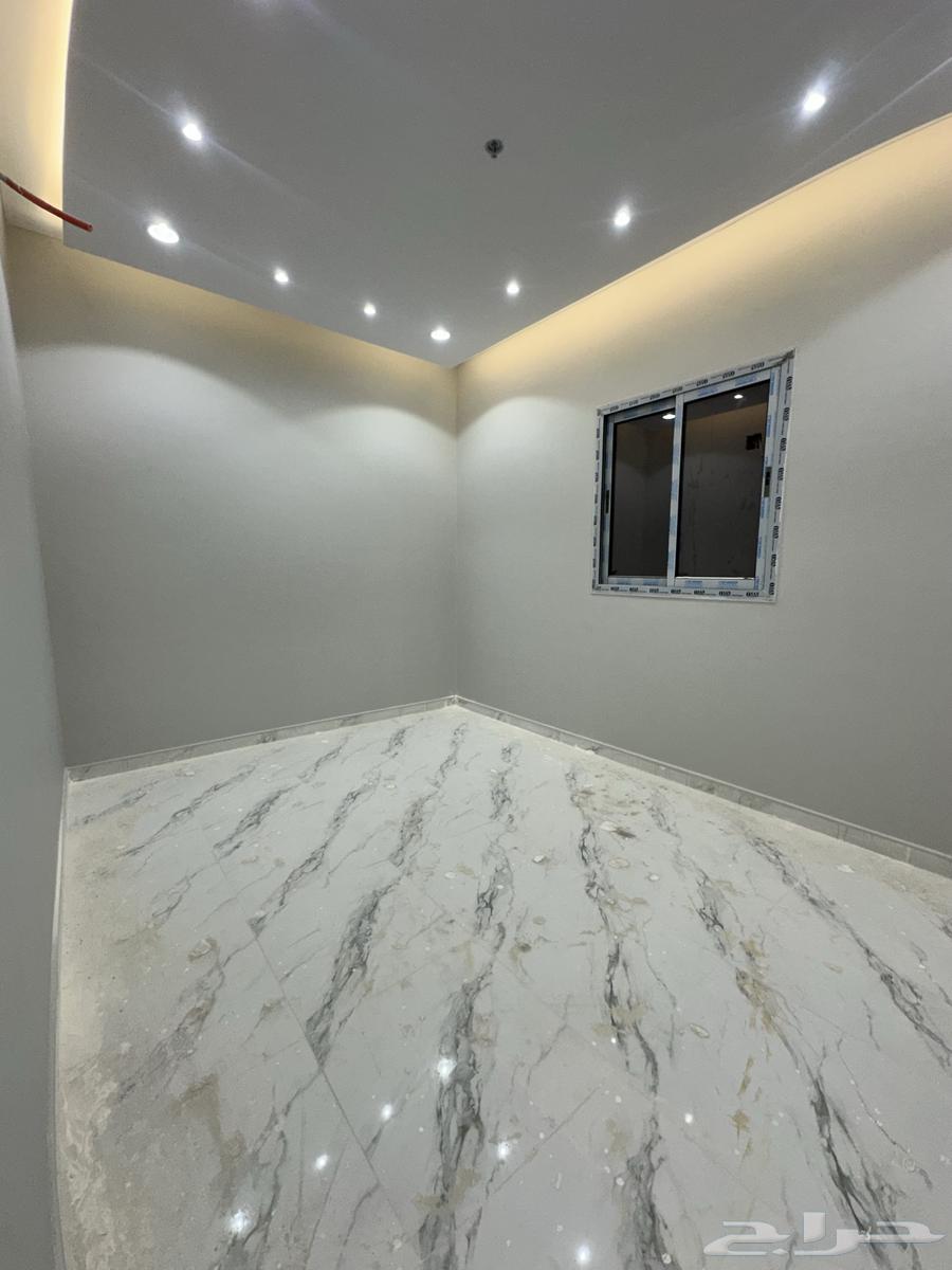 3 bedroom apartment in Al Bayan 3