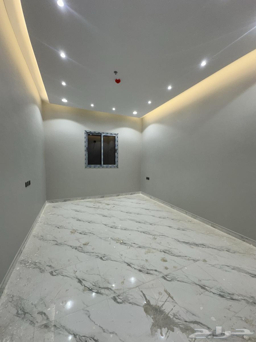 3 bedroom apartment in Al Bayan 4