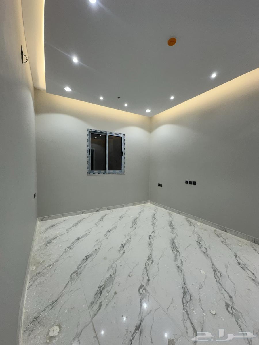 3 bedroom apartment in Al Bayan 8