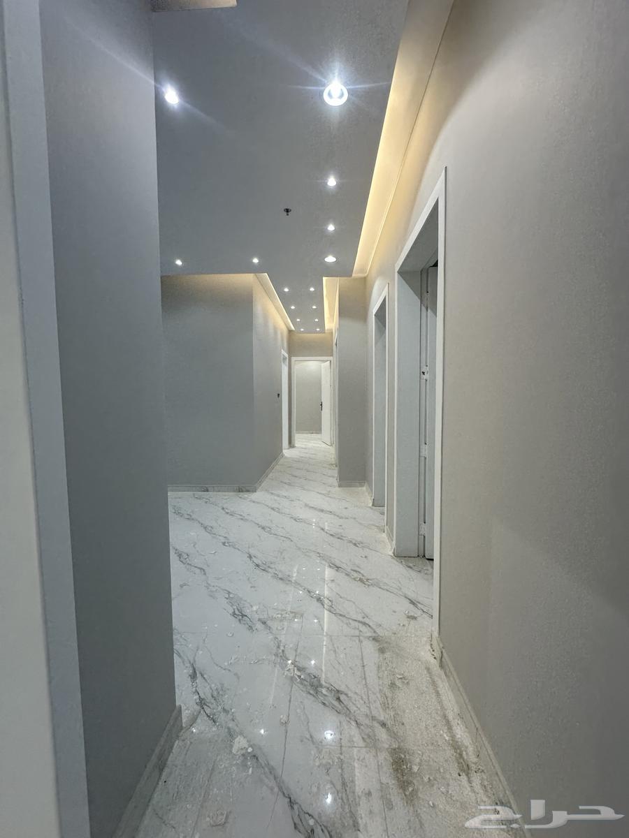 3 bedroom apartment in Al Bayan 9