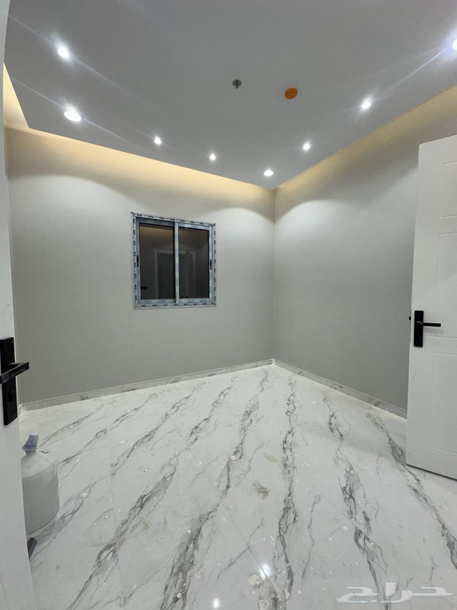 3 bedroom apartment in Al Bayan 10