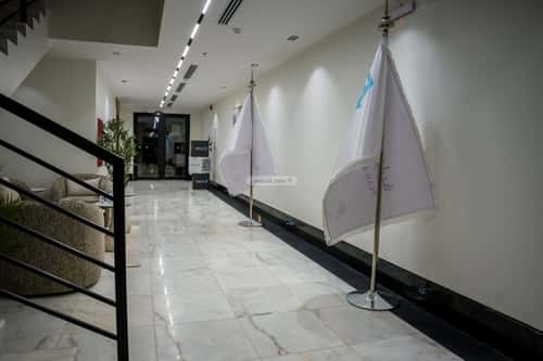 شقة 2 غرف في العوالي 4