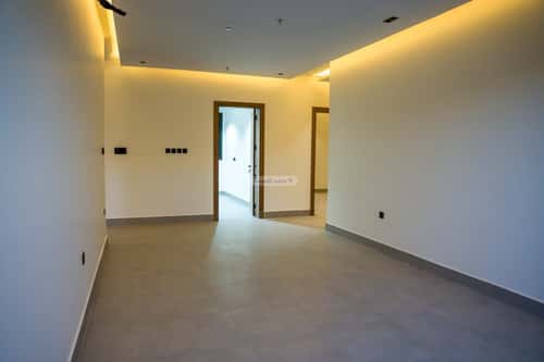 شقة 4 غرف في العوالي 5