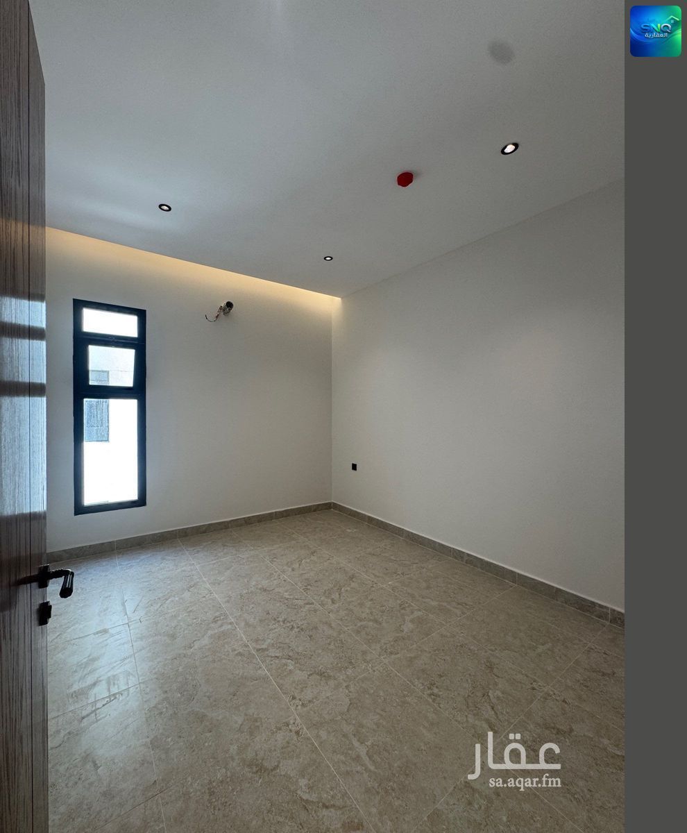 3 bedroom apartment in Al Rawdah, Eastern Province 17