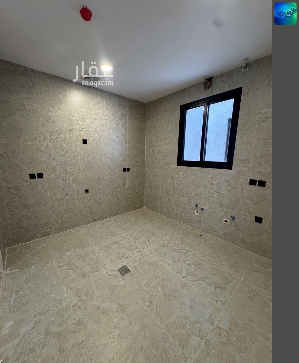 3 bedroom apartment in Al Rawdah, Eastern Province 12