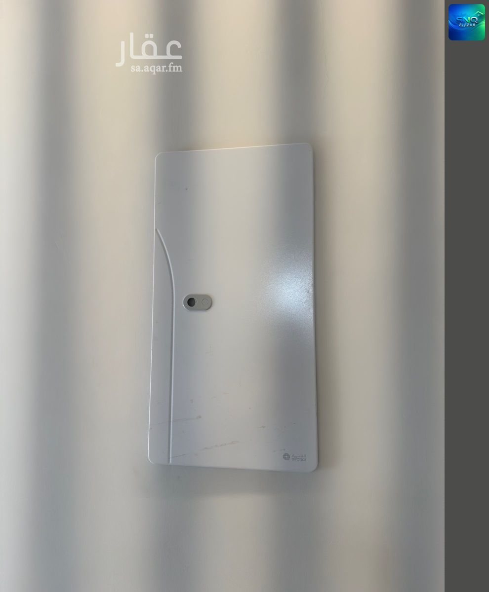 3 bedroom apartment in Al Rawdah, Eastern Province 18