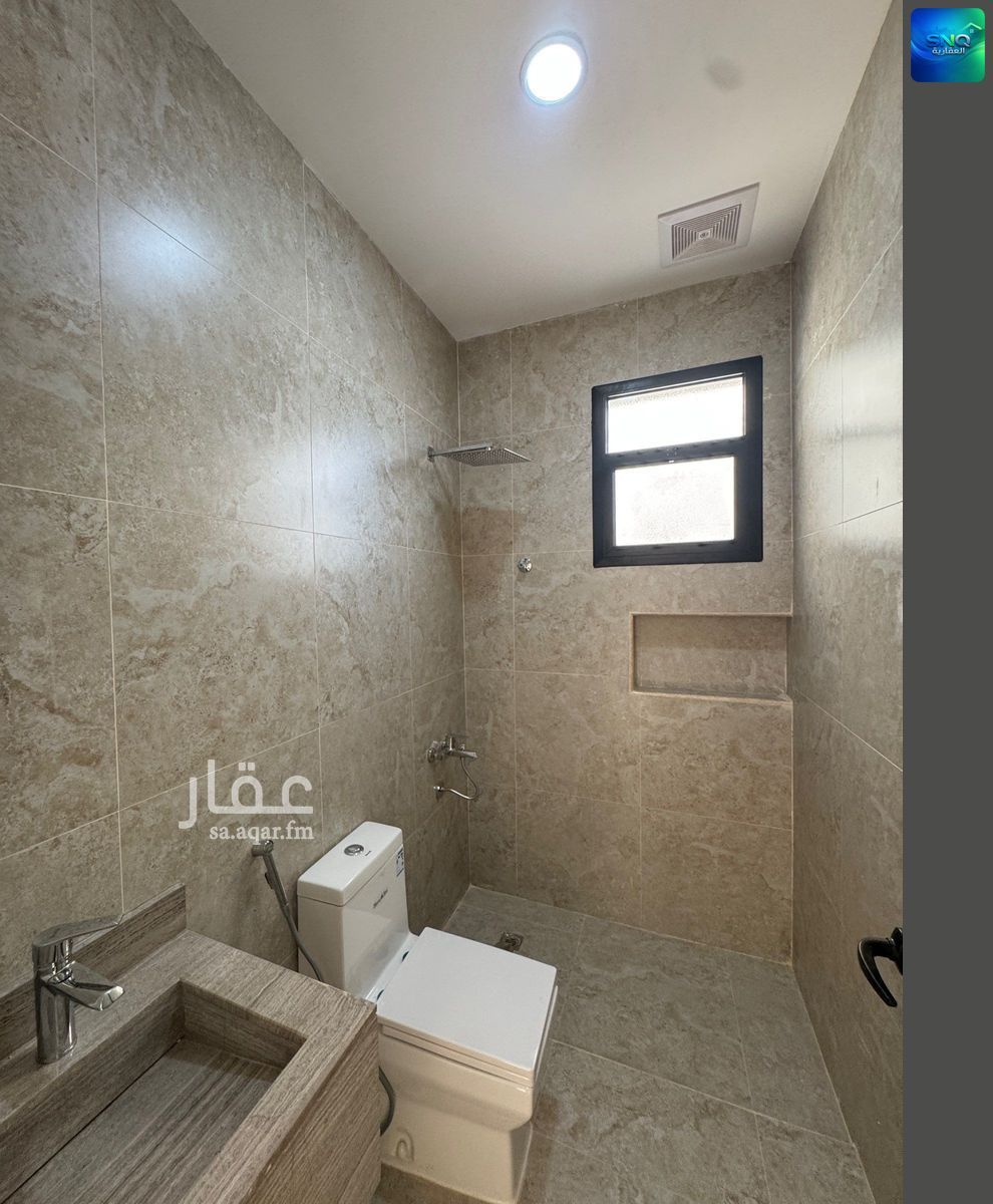 3 bedroom apartment in Al Rawdah, Eastern Province 26