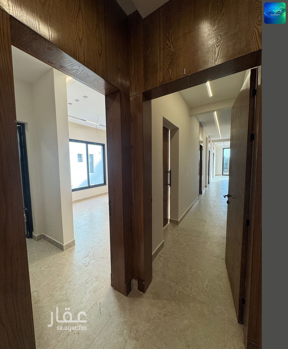 3 bedroom apartment in Al Rawdah, Eastern Province 13