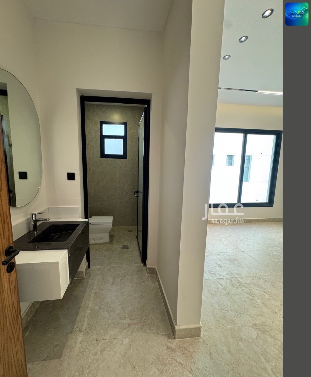 3 bedroom apartment in Al Rawdah, Eastern Province 11