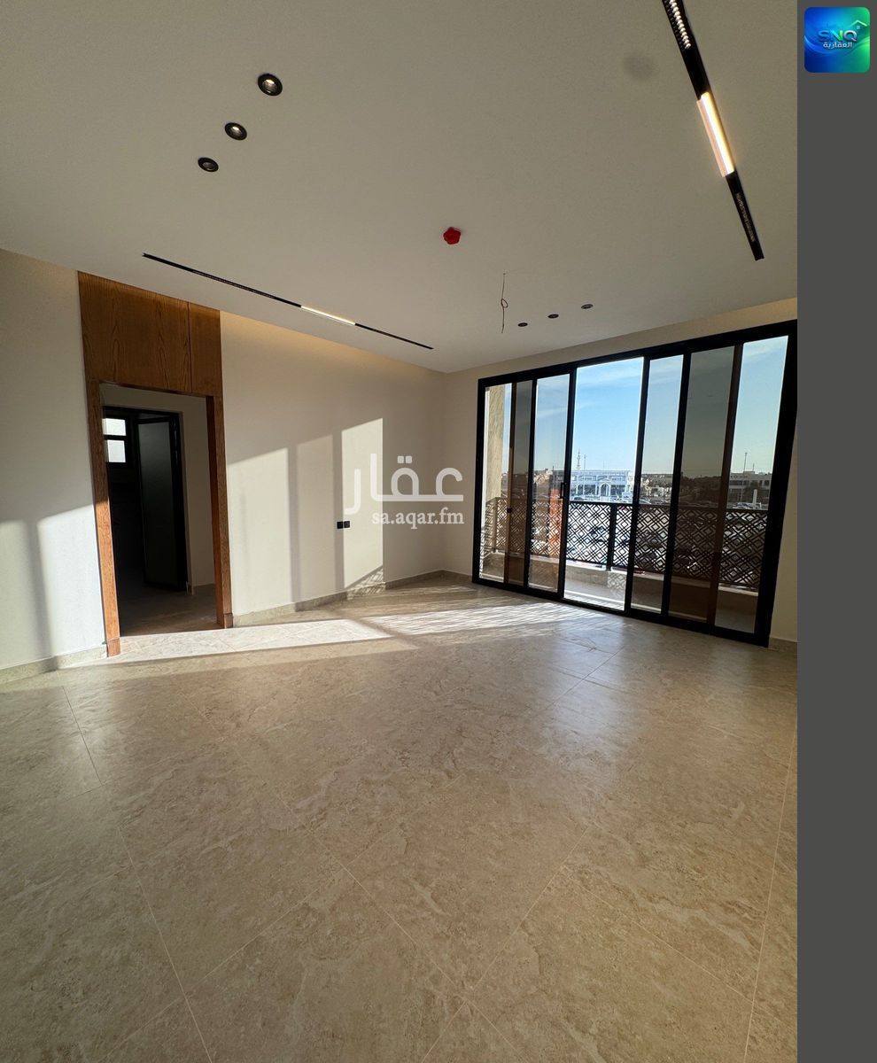 3 bedroom apartment in Al Rawdah, Eastern Province 21