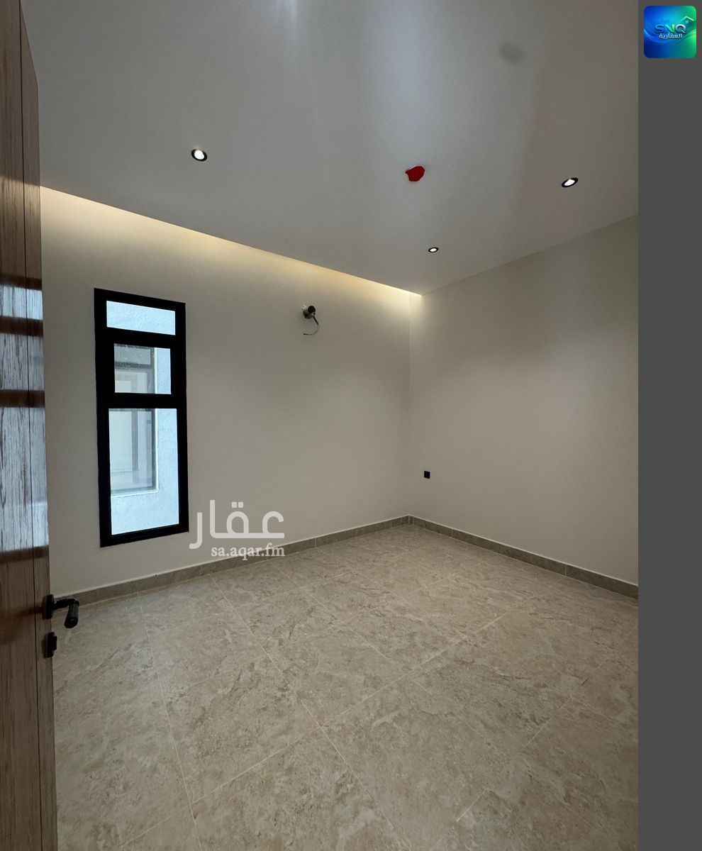 3 bedroom apartment in Al Rawdah, Eastern Province 24