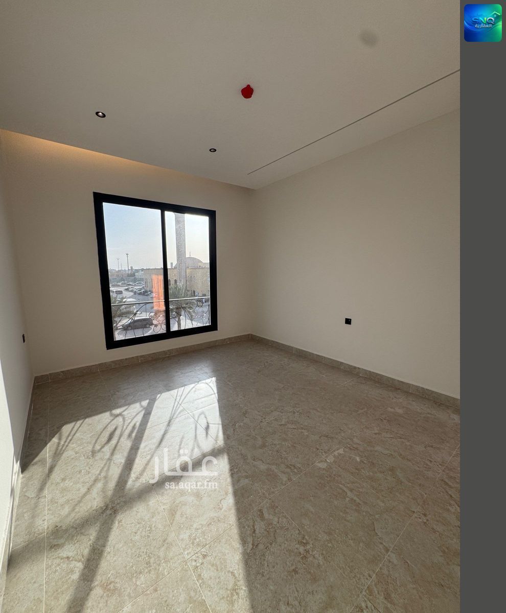 3 bedroom apartment in Al Rawdah, Eastern Province 25
