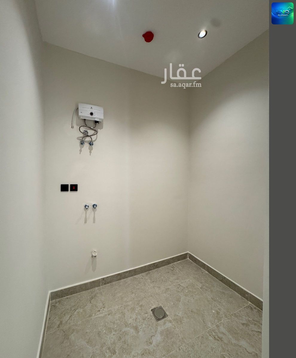 3 bedroom apartment in Al Rawdah, Eastern Province 15