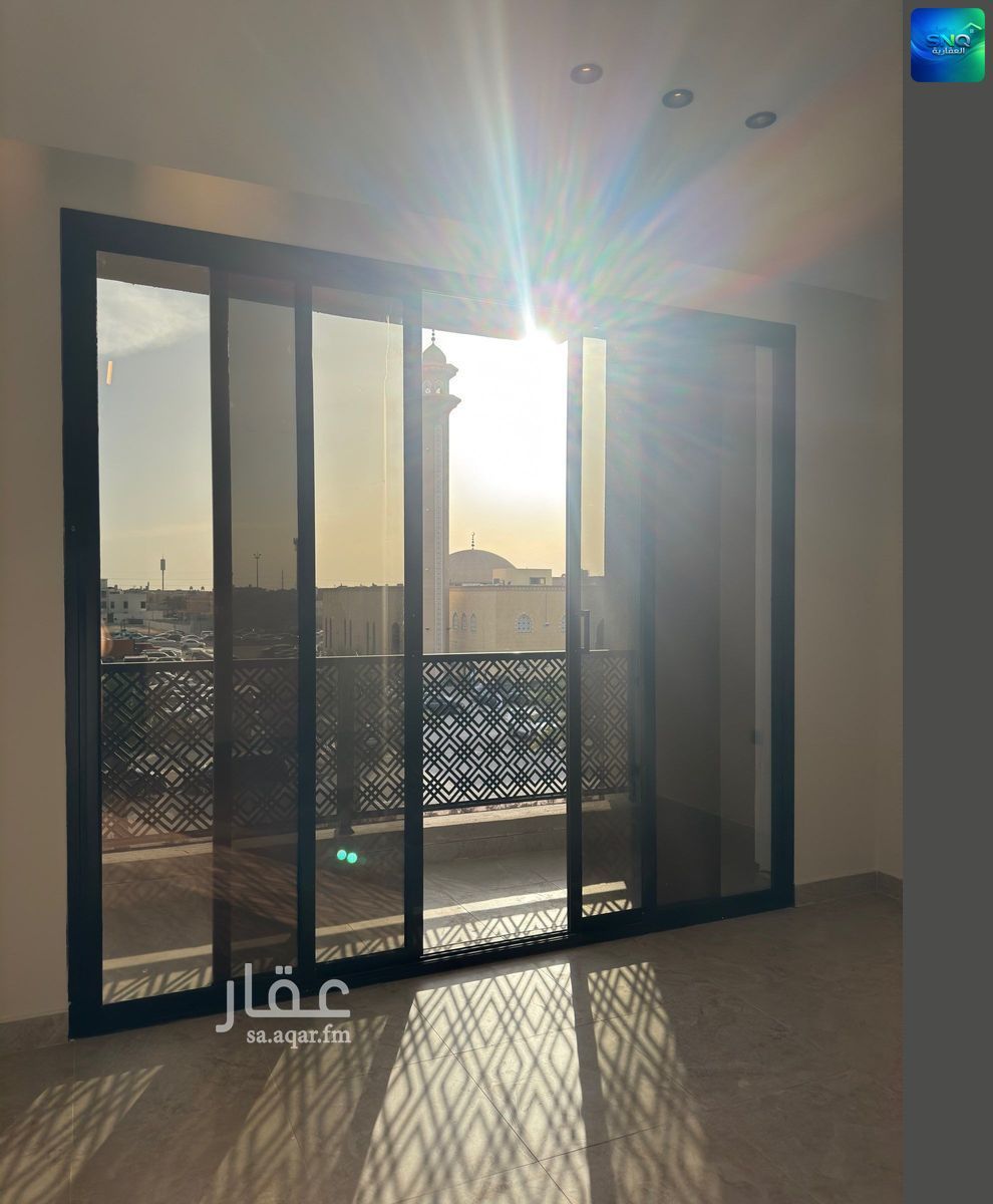 3 bedroom apartment in Al Rawdah, Eastern Province 19