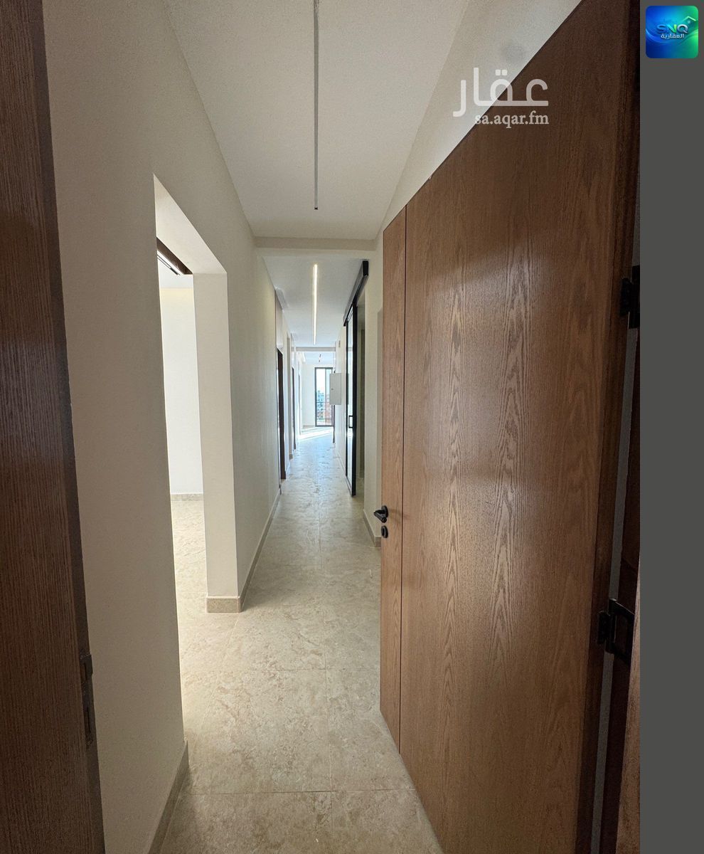 3 bedroom apartment in Al Rawdah, Eastern Province 14