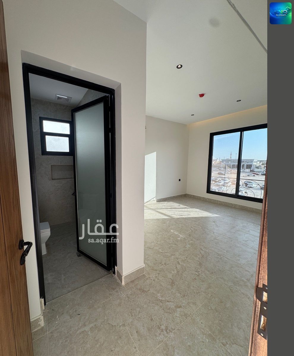 3 bedroom apartment in Al Rawdah, Eastern Province 22