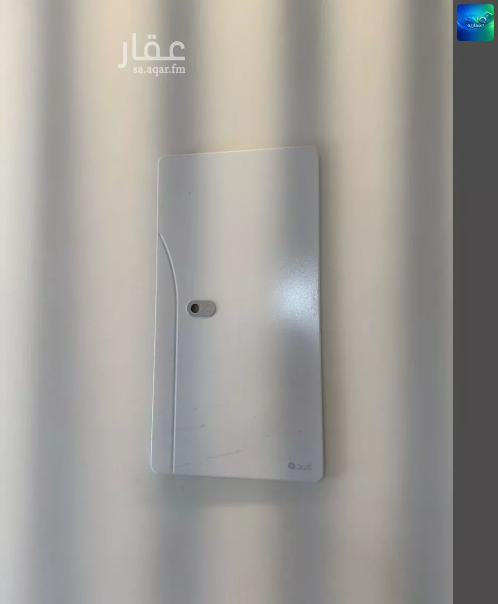 شقة 5 غرف في الروضة 18